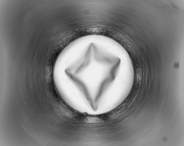 X0000098170605200805221517