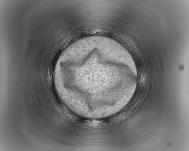 X0000098170607200805221517