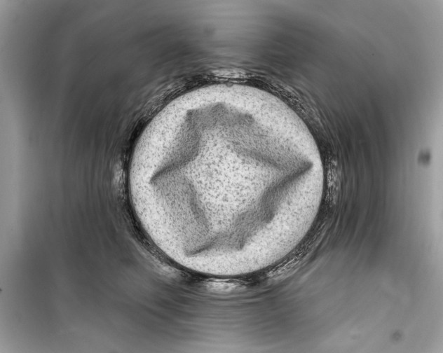 X0000098170614200805221516