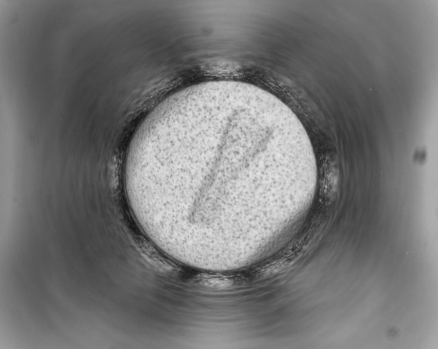 X0000098170658200805221516