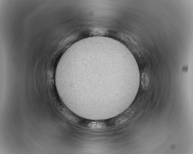 X0000098170714200805221515