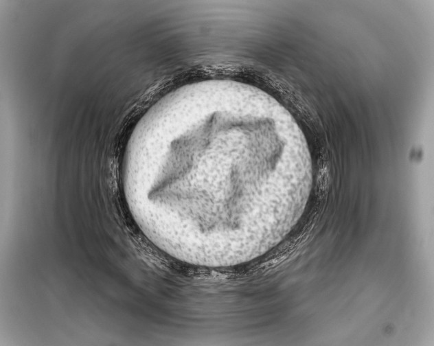 X0000098170772200805221514