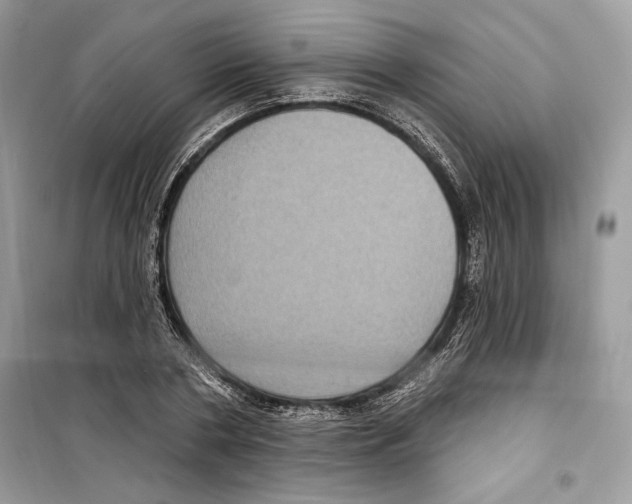 X0000098170786200805221514