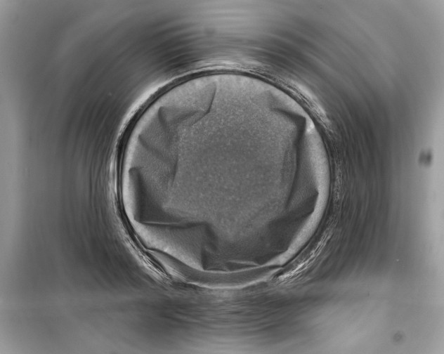 X0000098170796200805221514