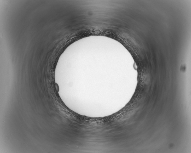 X0000098170865200805221513