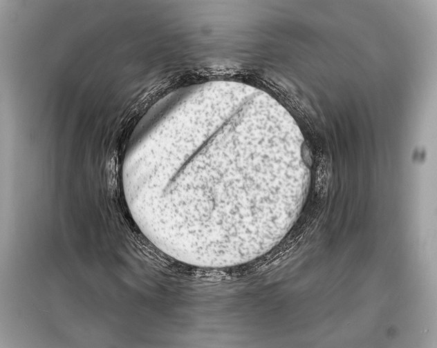 X0000098170866200805221513