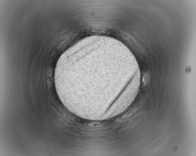 X0000098170867200805221513