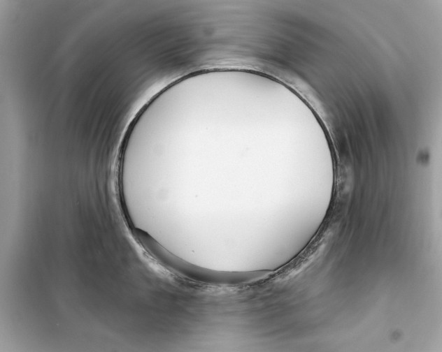 X0000098170909200805221512