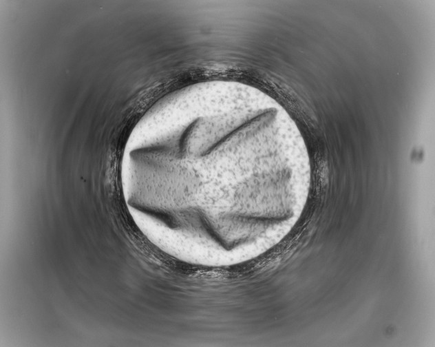 X0000098170914200805221512