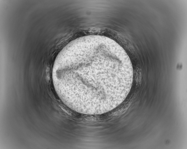 X0000098170962200805221512