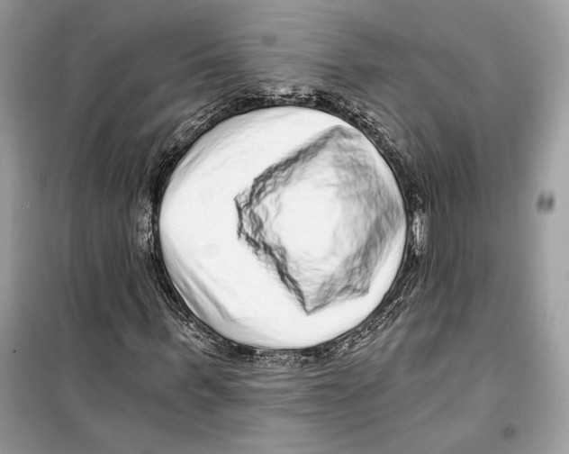 X0000098170963200805221512