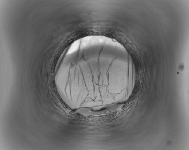 X0000098171009200805221510