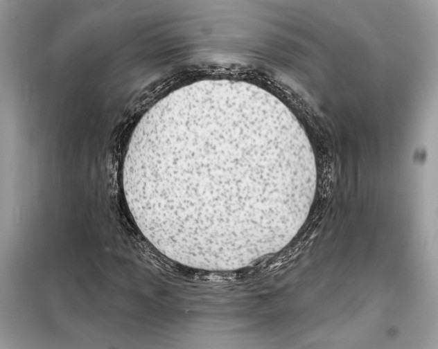 X0000098171013200805221510