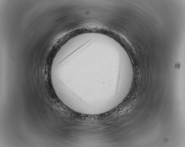 X0000098171016200805221510