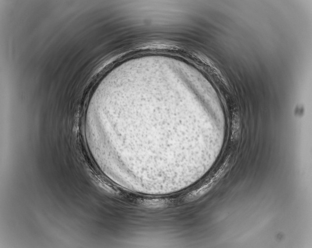 X0000098171017200805221510