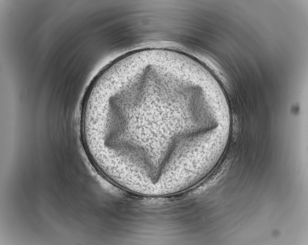 X0000098171046200805221511