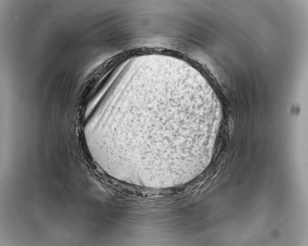 X0000098171064200805221510