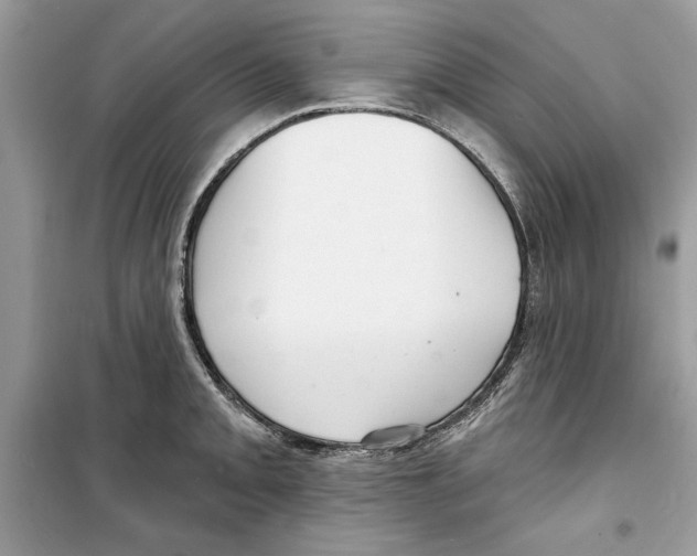 X0000098171093200805221510