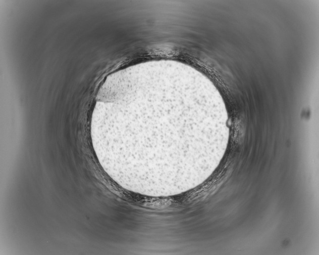 X0000098171201200805221508