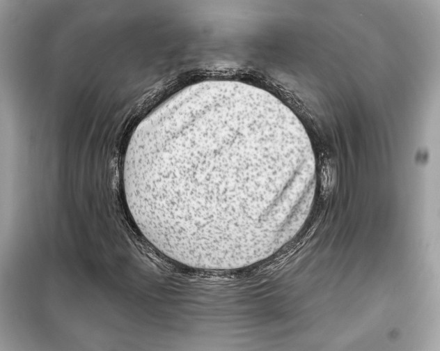 X0000098171204200805221508