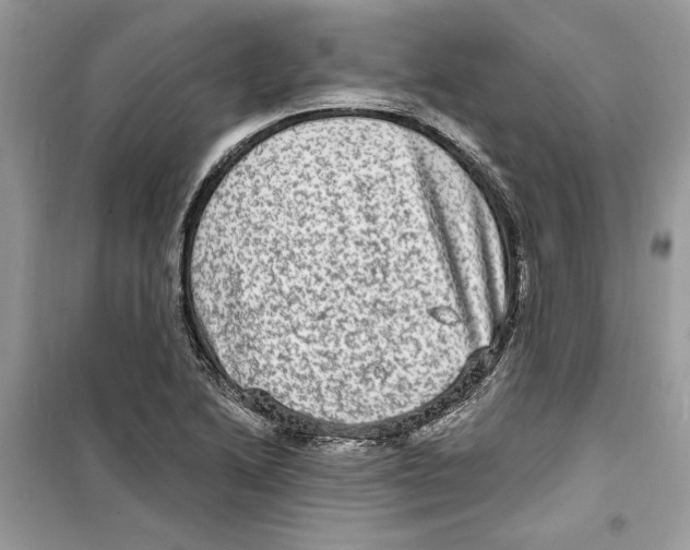 X0000098171222200805221508