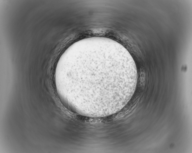 X0000098171249200805221508