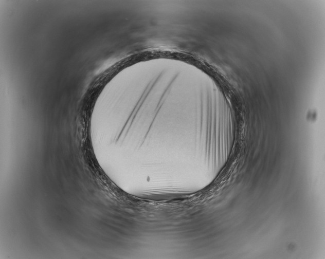 X0000098171303200805221506