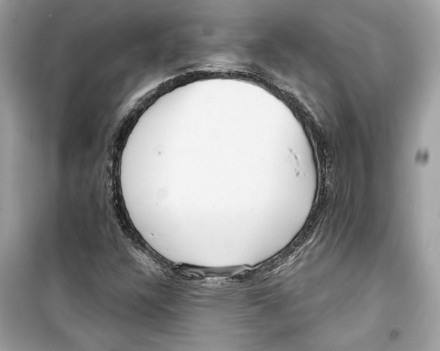 X0000098171304200805221506