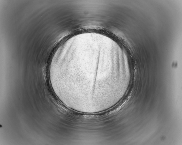 X0000098171305200805221506