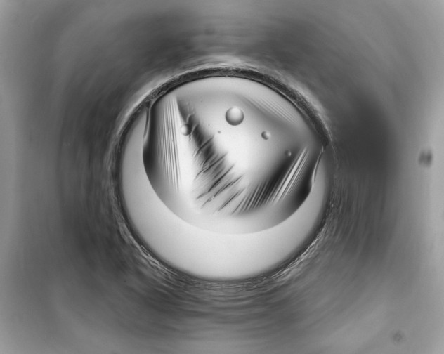 X0000098171318200805221507