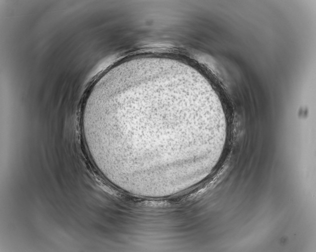 X0000098171354200805221506