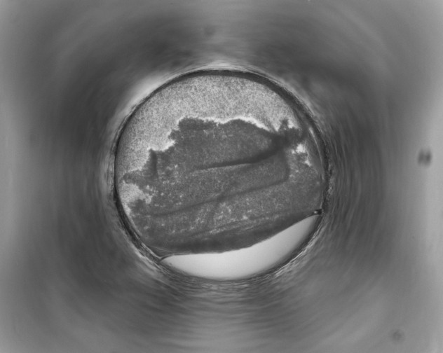 X0000098171367200805221506