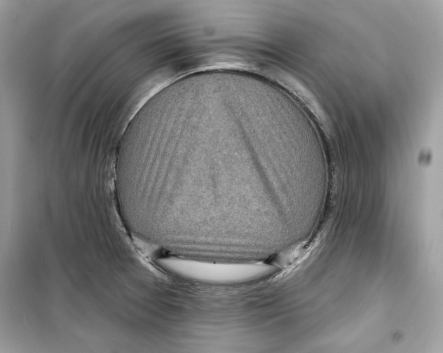 X0000098171377200805221506