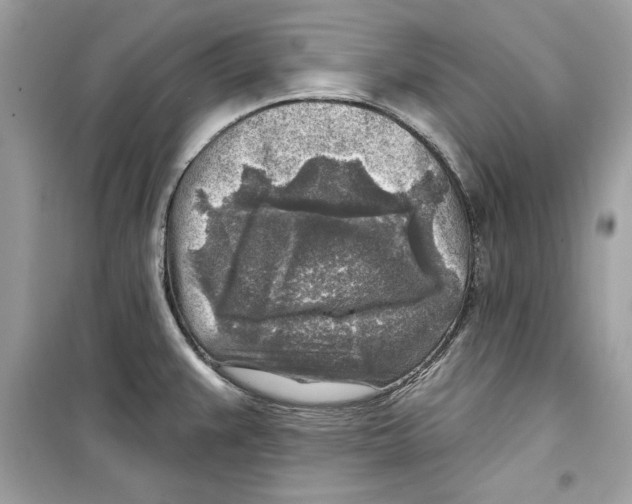 X0000098171383200805221506