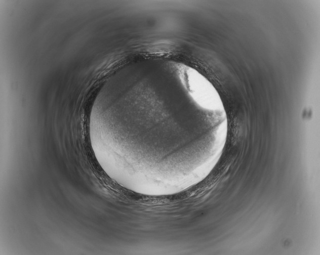 X0000098171394200805221505