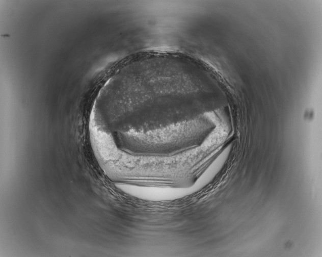 X0000098171398200805221505