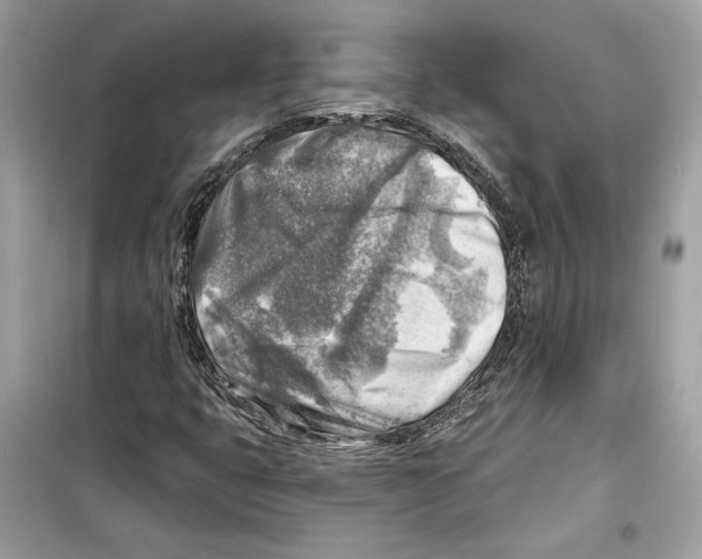 X0000098171399200805221505