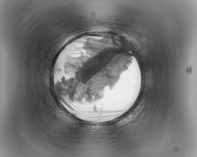 X0000098171401200805221505