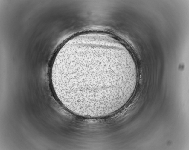 X0000098171404200805221505