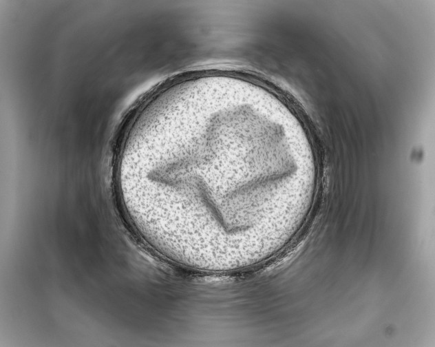 X0000098171406200805221505