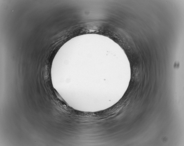 X0000098171442200805221505