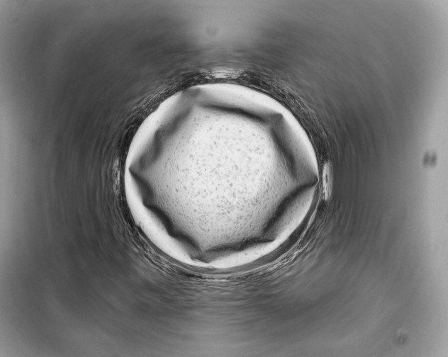 X0000098171443200805221505