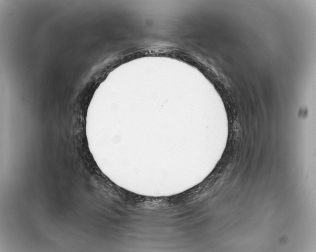 X0000098171447200805221504