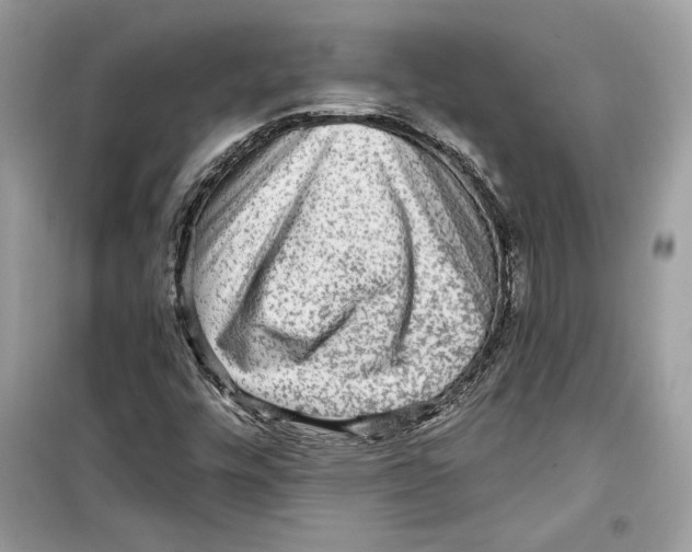 X0000098171448200805221504