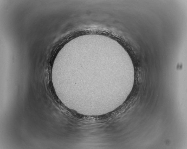 X0000098171493200805221503