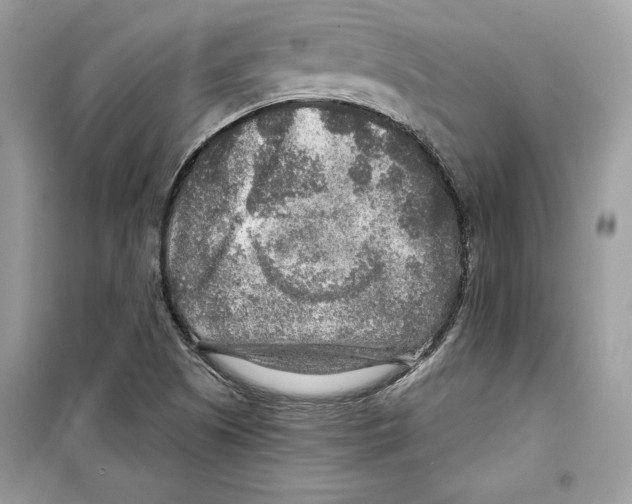 X0000098171505200805221503