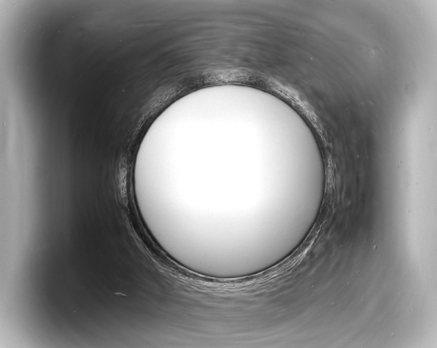 X0000098180010200804241040