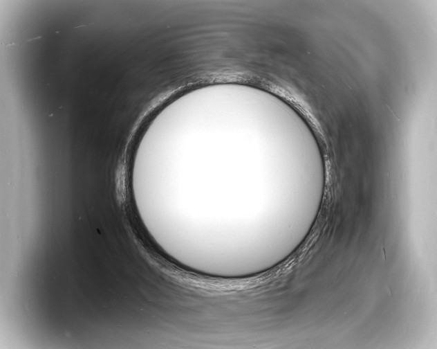 X0000098180012200804241040