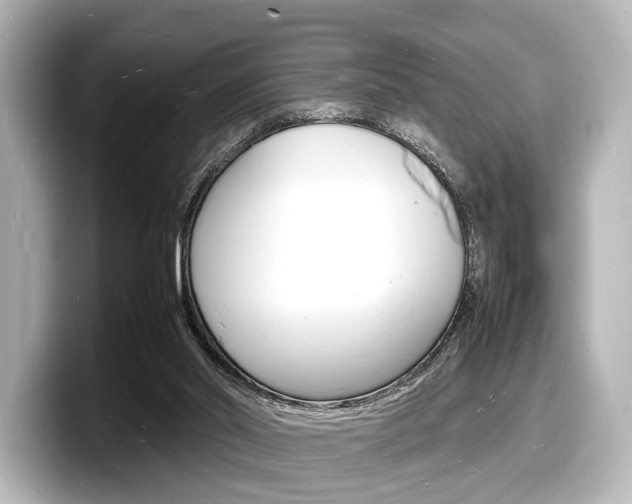 X0000098180014200804241040