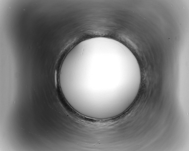 X0000098180020200804241040